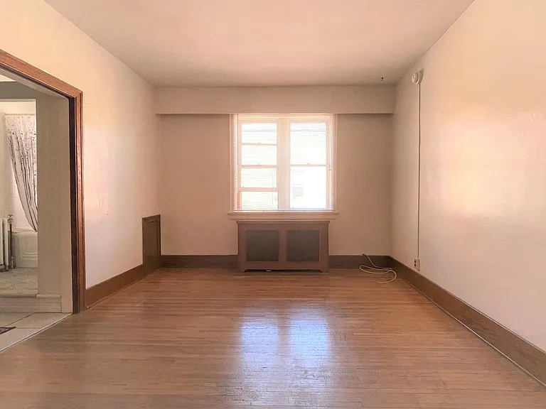 2231 Albert St #46 — Photo 1