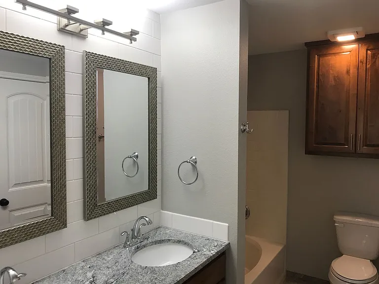 517 Molly Ln — Photo 22