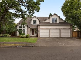 12285 SE Imperial Crest St, Happy Valley, OR 97086
