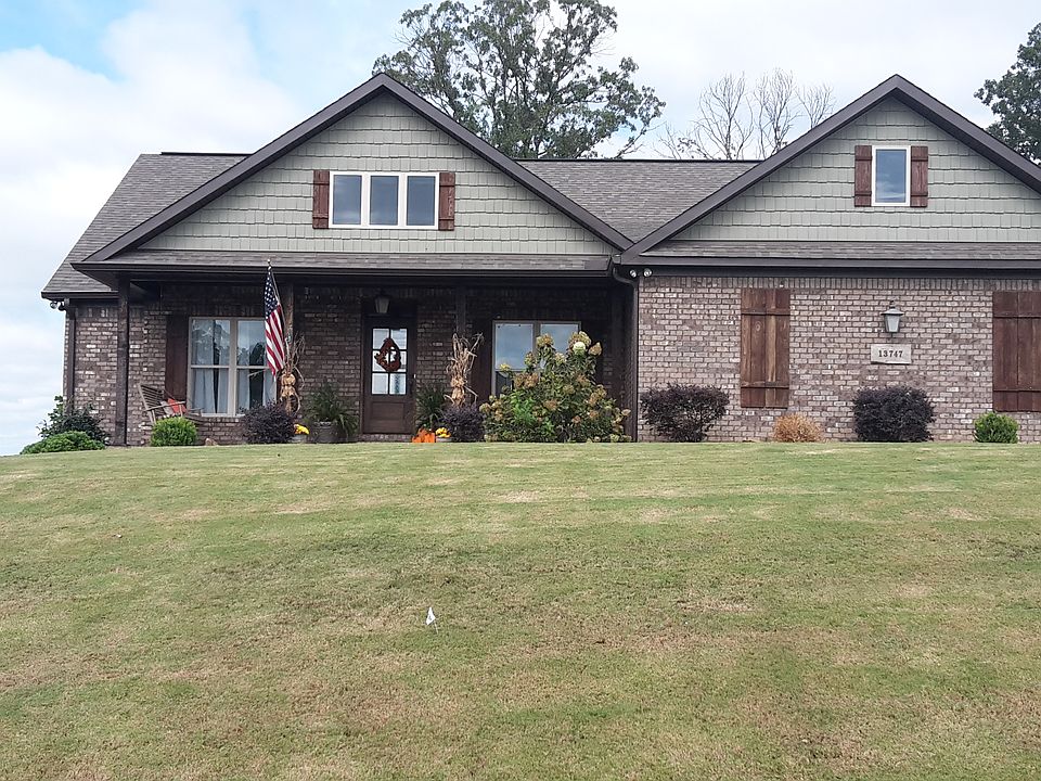 1st image of 13747 Tab Dr