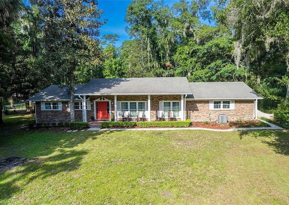1st image of 2908 NW 30th Blvd
