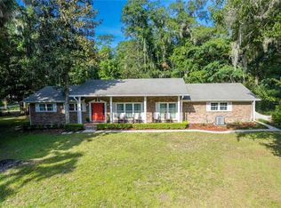 2908 NW 30th Blvd, Gainesville, FL 32605