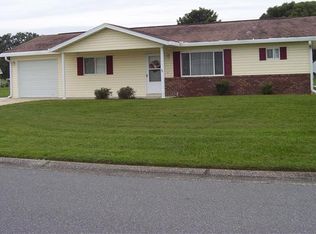 17946 SE 105th Ter, Summerfield, FL 34491