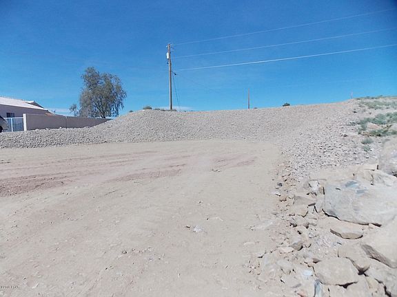 3rd image of 3441 Antelope Dr Lot 63