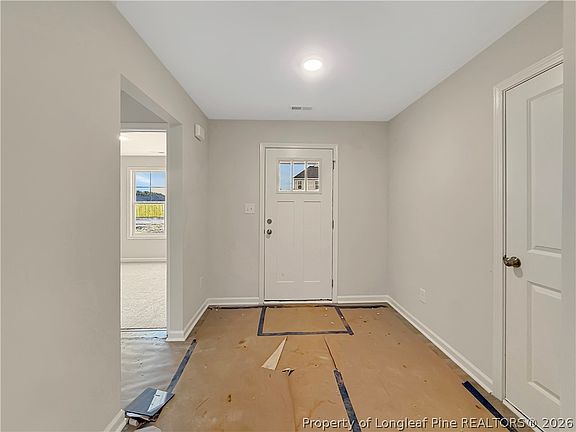 2nd image of 205 Crusher Dr Lot 61