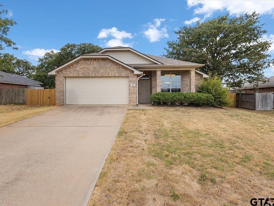 1st image of 386 Molly Ln