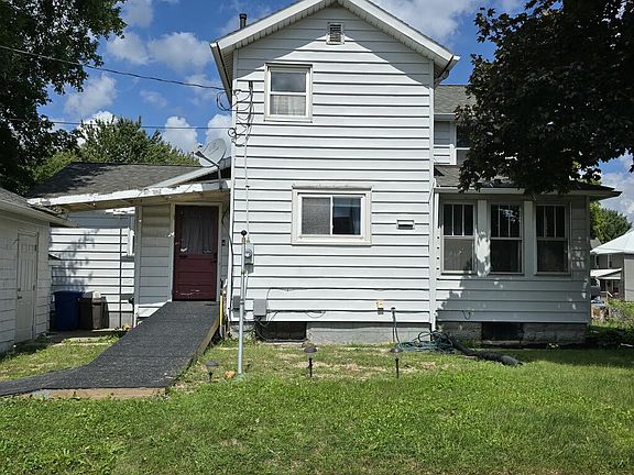 3rd image of 502 N Thoman St