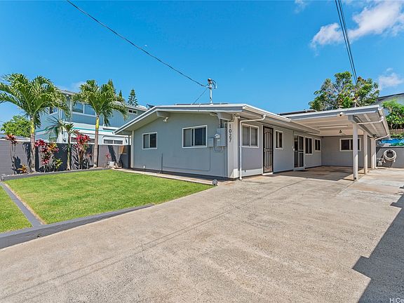 3rd image of 1027 Alahaki St