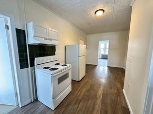 535 S Bridge St, Holyoke, MA 01040, Holyoke, MA 01040