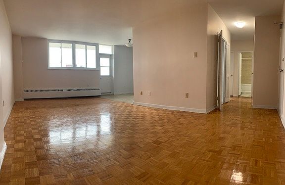 4th image of 1170 Ramsey View Ct