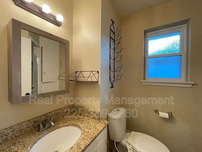 9536 Bermuda Ave — Photo 17