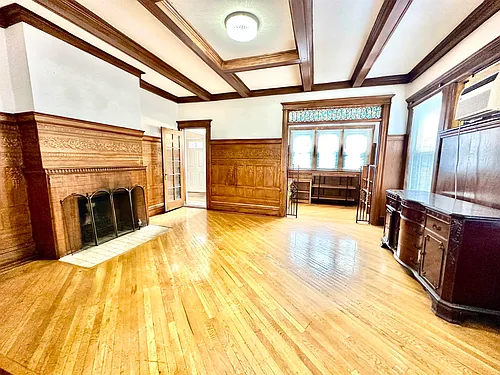 163 Jewett Ave #HOUSE Photo 1