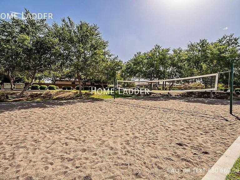 514 S Marina Dr — Photo 43