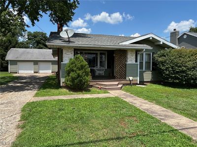 40 Masonic Park Ln, Marietta, OH, 45750