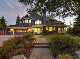 1315 Camden Pl, El Dorado Hills, CA