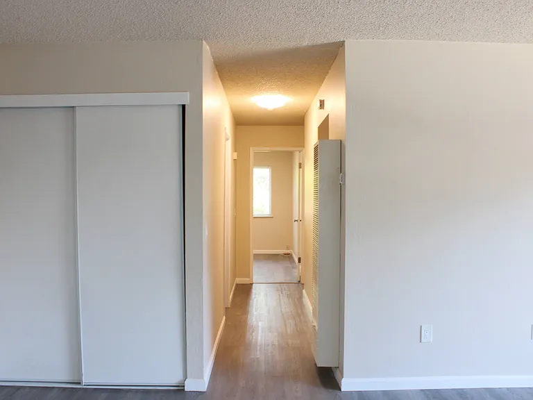 2318 Heidi Pl #4 — Photo 8