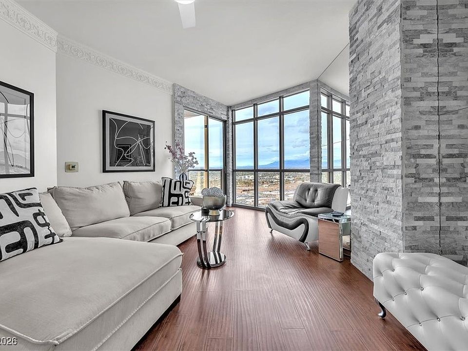 1st image of 200 W Sahara Ave Unit 3510