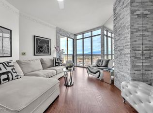 ALLURE, Las Vegas, NV 89102