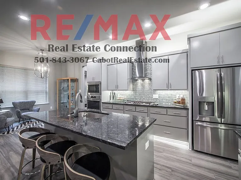 417 Cobblestone Dr — Photo 8