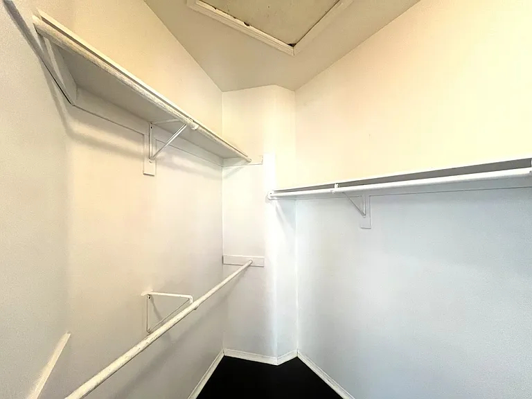 511 Shasta Dr — Photo 22