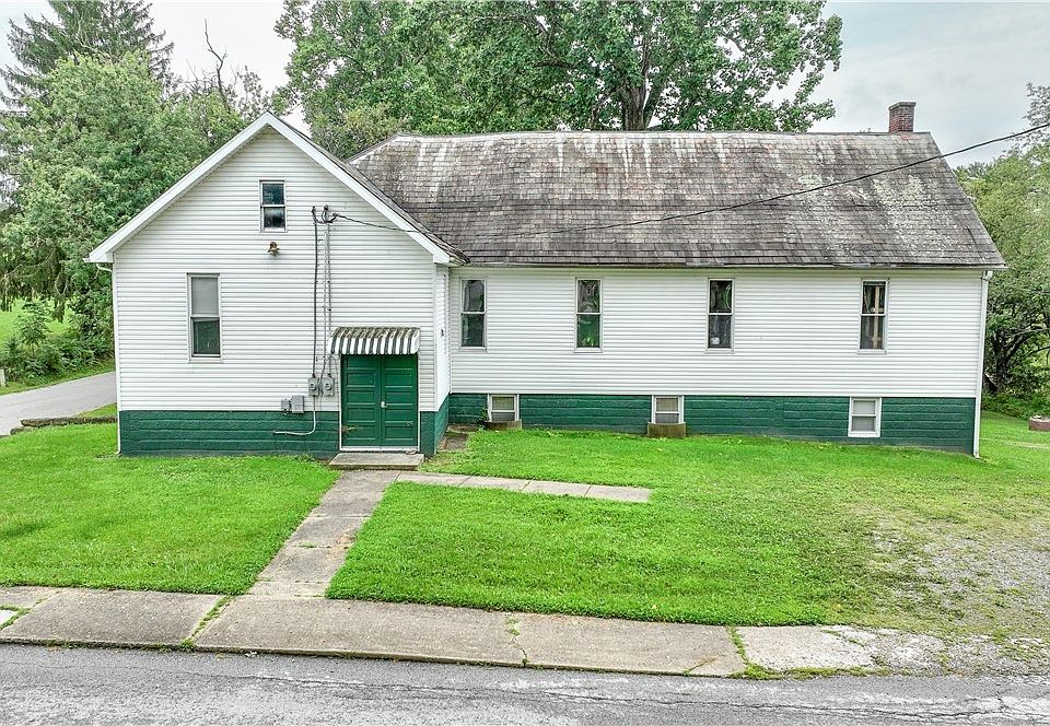 1st image of 980 Shamrock Dr
