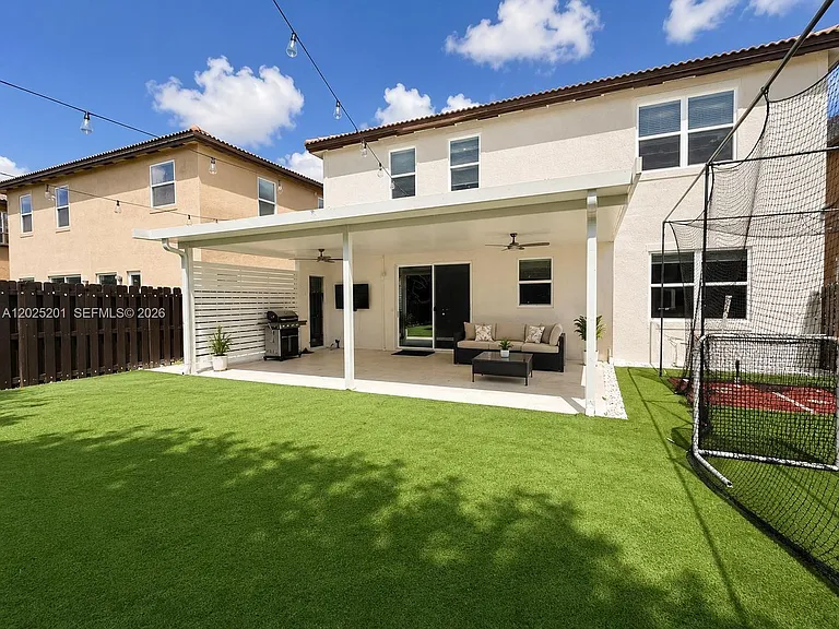 25061 SW 118th Ct #0 — Photo 11