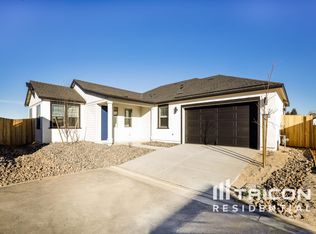 2465 Wolf Willow Ct, Reno, NV 89506