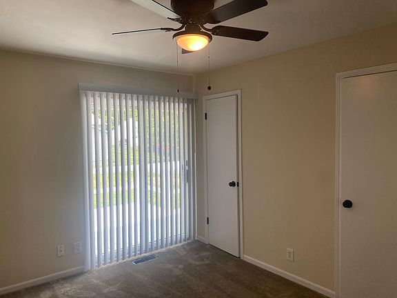 5th image of 428 Old Cannon Way