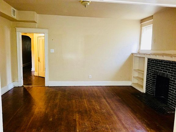 2nd image of 4318 W Florissant Ave #2W