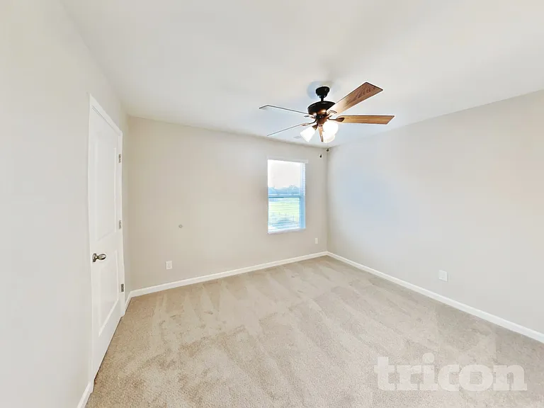 212 Tessa Grace Way — Photo 5