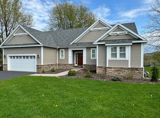 19674 Hillside Dr, Watertown, NY 13601