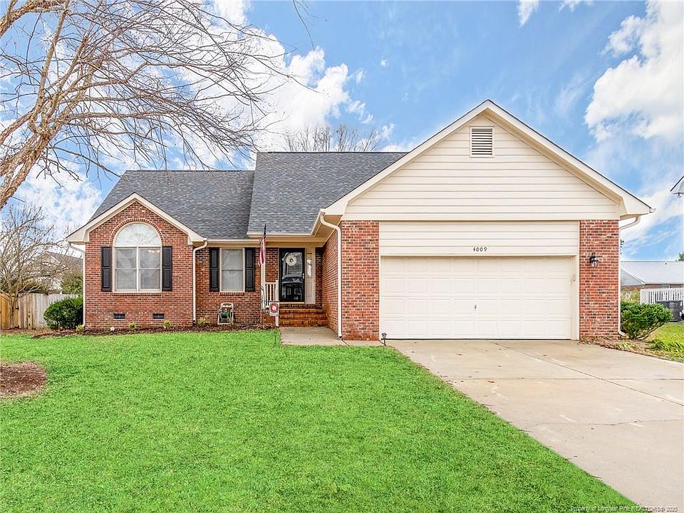 1st image of 4009 Colorado Dr