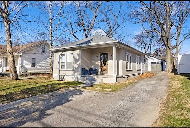 107 Westwood Dr — Photo 25