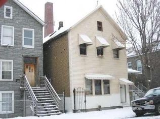 4748 S Loomis Blvd, Chicago, IL 60609