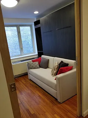 Rented by Owner | media 26