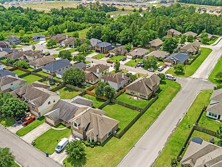 18436 Sunrise Pines Dr — Photo 34