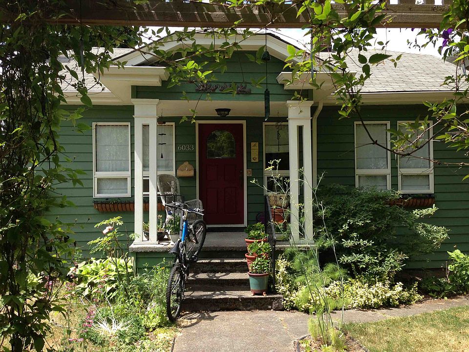 1st image of 6033 31st Ave NE