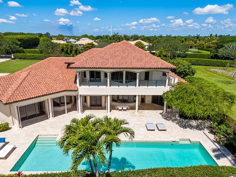 3310 Palm Beach Point Blvd #HOUSE ONLY — Photo 64