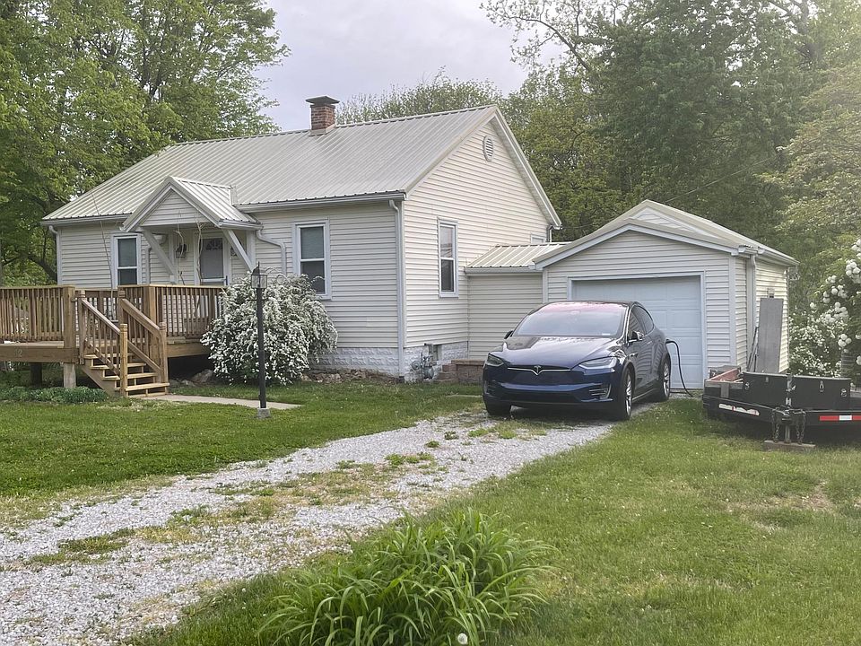 1st image of 12 Catherine Dr