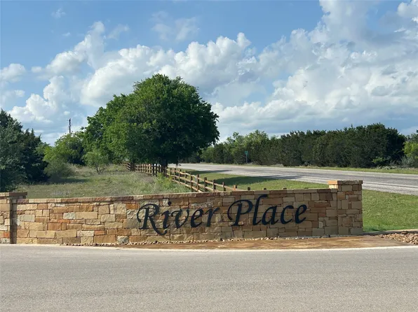 601 County Road 3152, Kempner, TX 76539