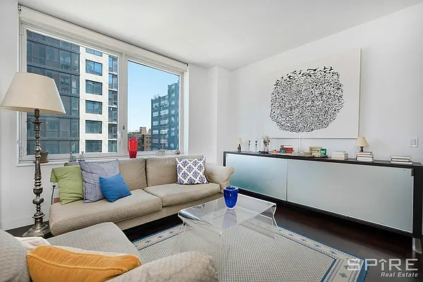 Rented by Spire Group | media 2