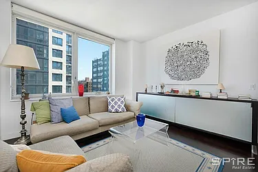 Rented by Spire Group