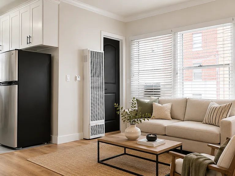 1816 N Wilcox Ave #2 — Photo 3