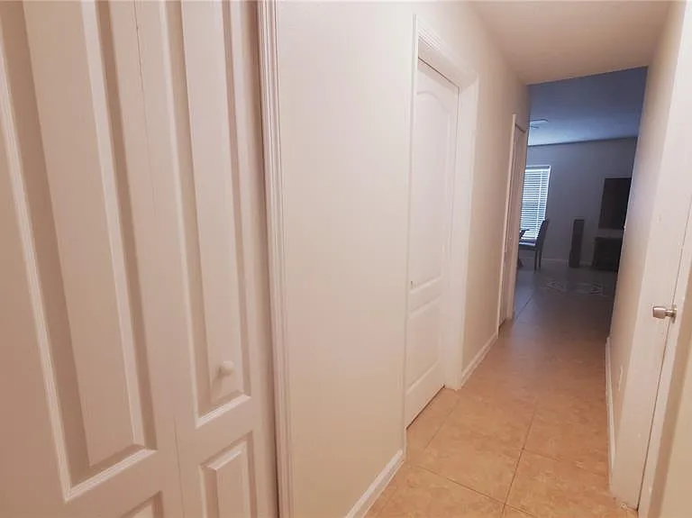 2308 Lily Pad Ln — Photo 59