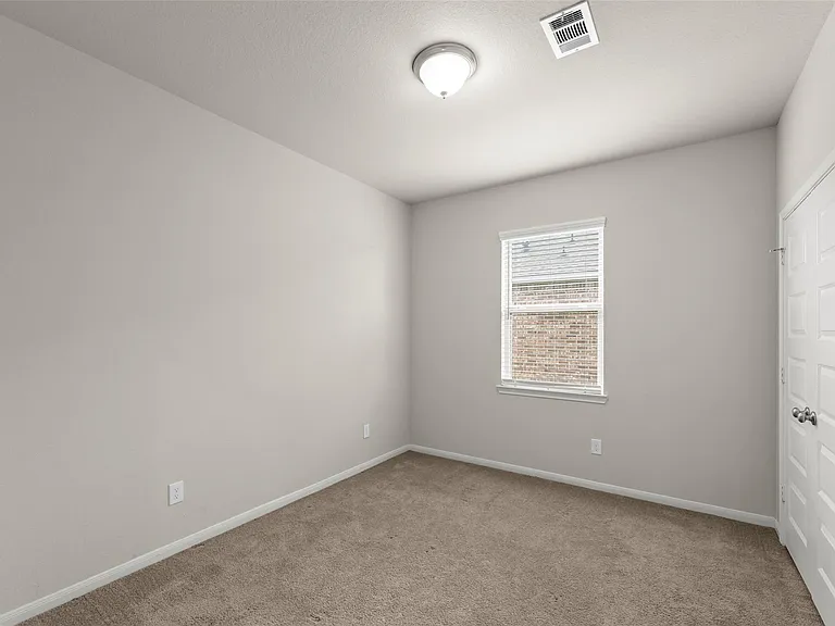 14911 Spring Forest Ln — Photo 19