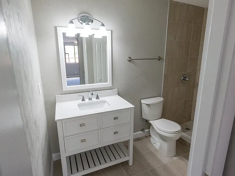 318 Timberline Trl — Photo 14
