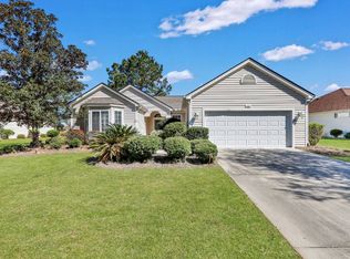 309 Hampton Pl, Bluffton, SC 29909