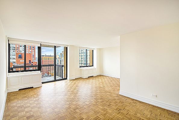 1st image of 145 W 67th St APT 10E