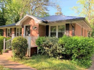 960 Columbia Dr, Decatur, GA 30030