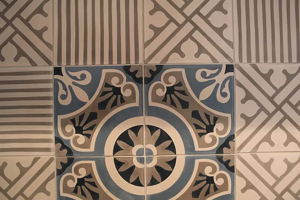 Rented by Gazal International Brokerage Group | media 39